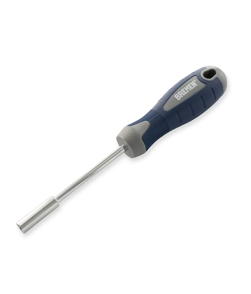 saca filtro de aceite pinza 230 mm bremen br5319