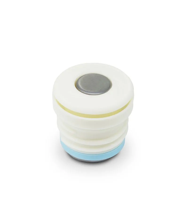 termo 600 cc repuesto tapon cebador bremen br7168