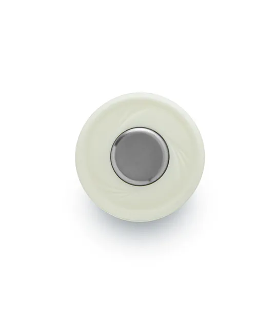 termo 600 cc repuesto tapon cebador bremen br7168