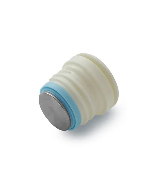 termo 600 cc repuesto tapon cebador bremen br7168