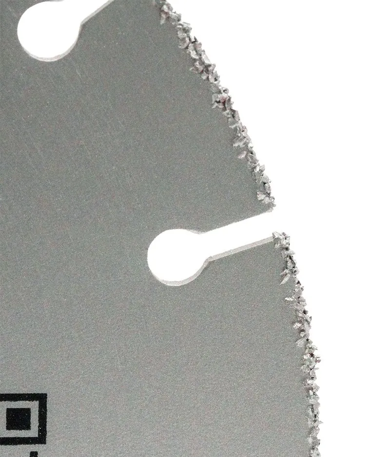 162034 800 Auto