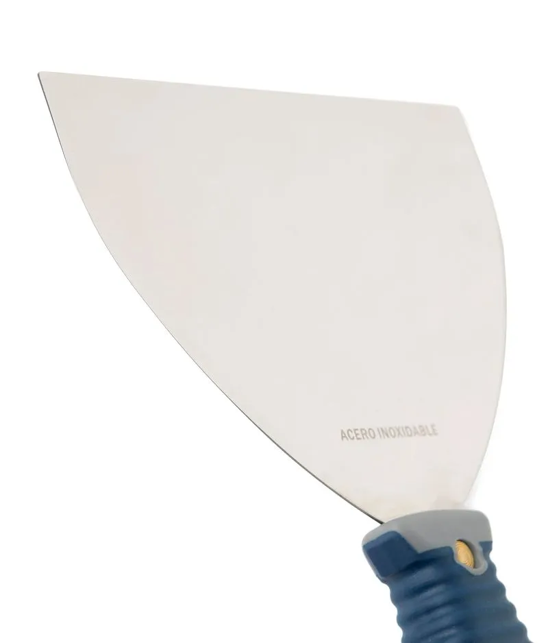 cs espatula para union 6" c/ph #2 bremen br7250