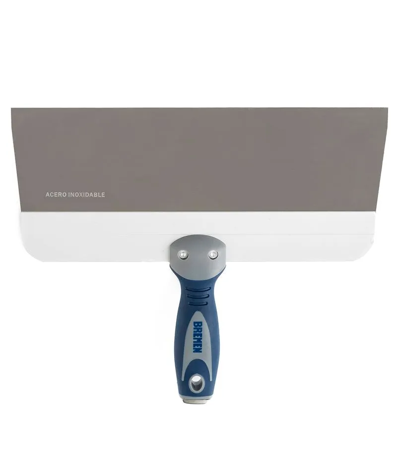 cs espatula tapizadora 12" bremen br7246