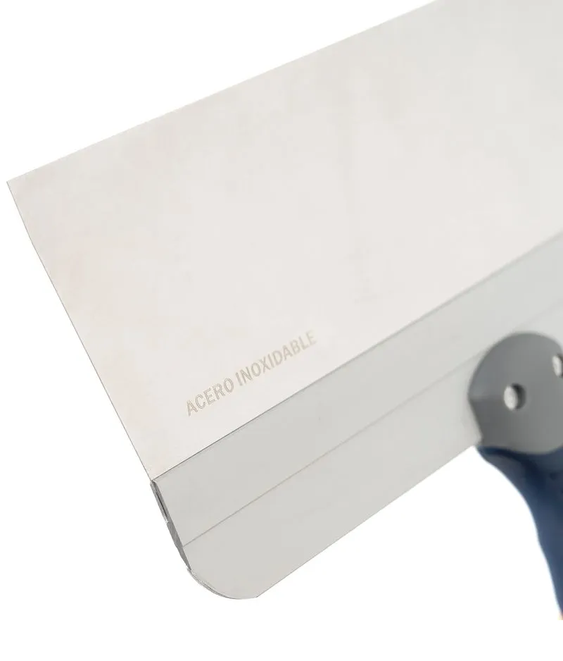 cs espatula tapizadora 12" bremen br7246