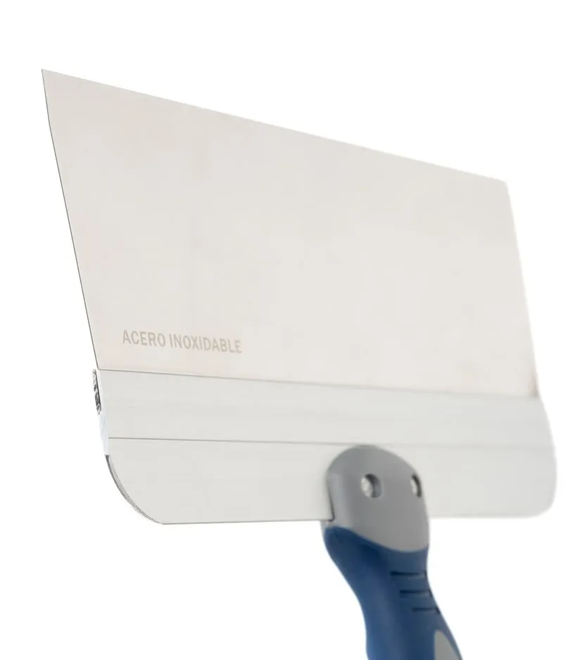 cs espatula tapizadora 10" bremen br7246