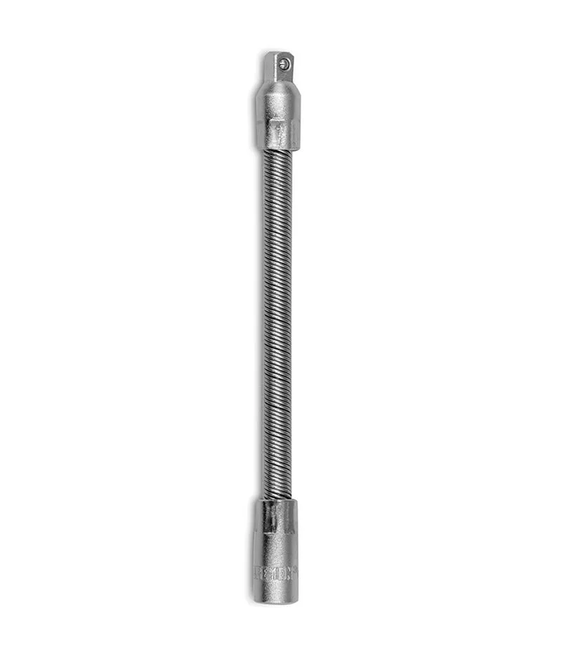 extensiÓn enc 1/4 150 mm flexible bremen br6733