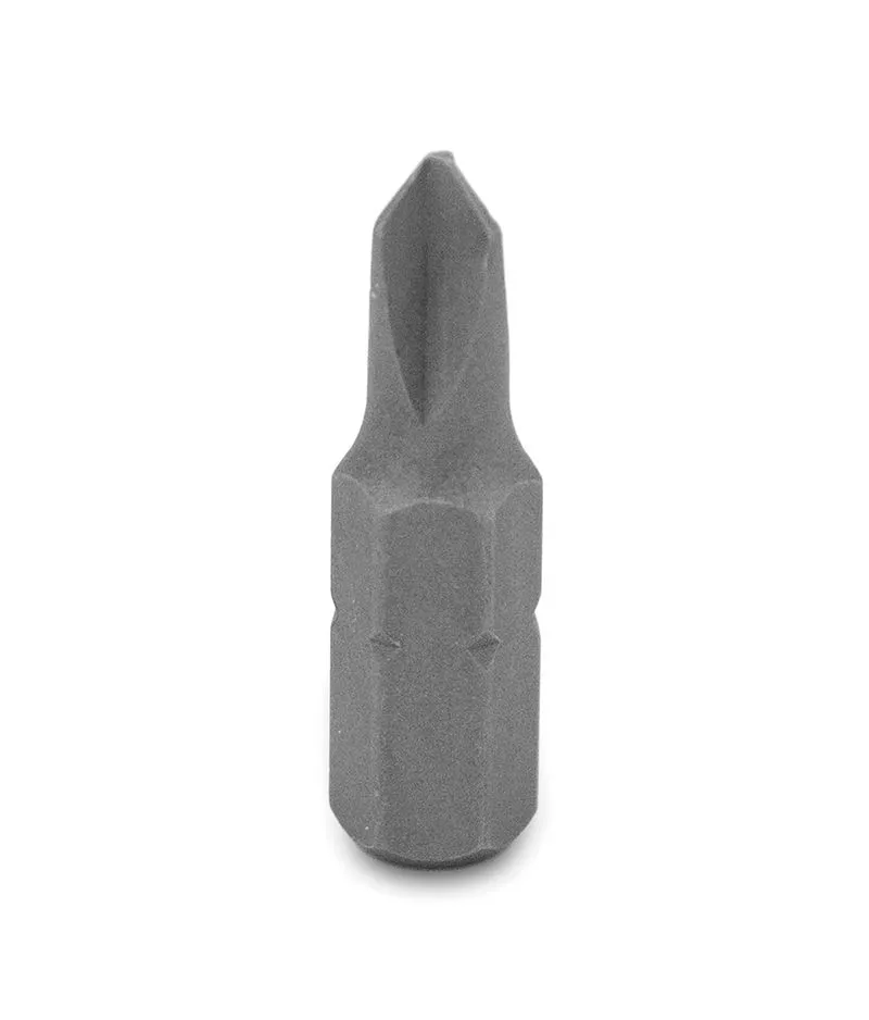 punta atorn tri wing 25 mm nº1 bremen br5066