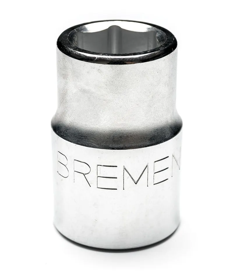 bocallave enc 3/4 hexagonal 35 mm bremen br3786