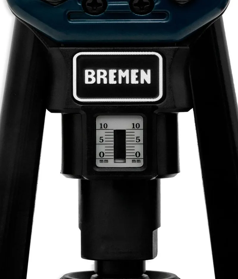 remachadora para tuercas br8338 remachadora para tuercas br8338