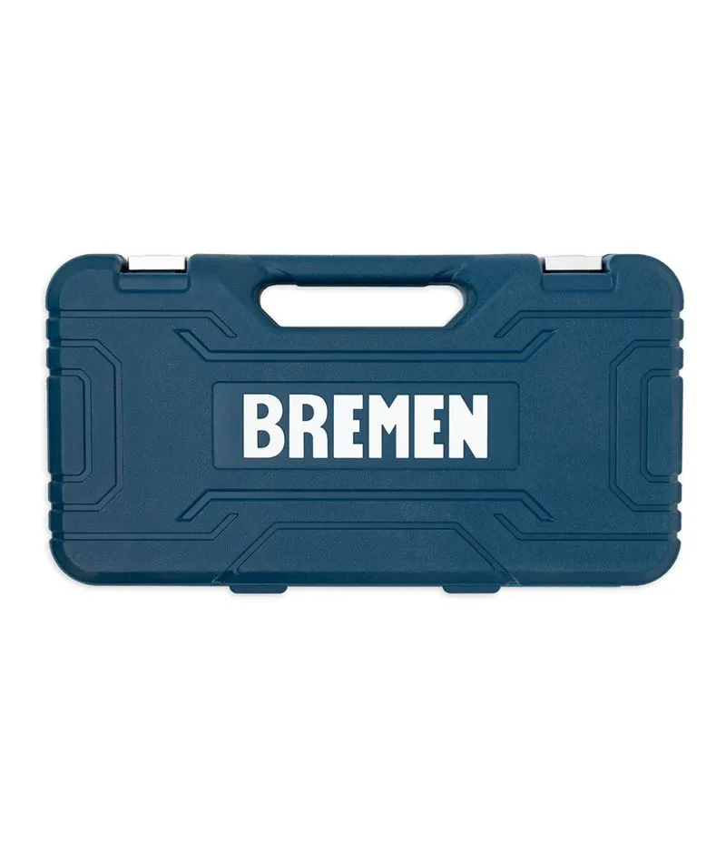 remachadora para tuercas br8338 remachadora para tuercas br8338