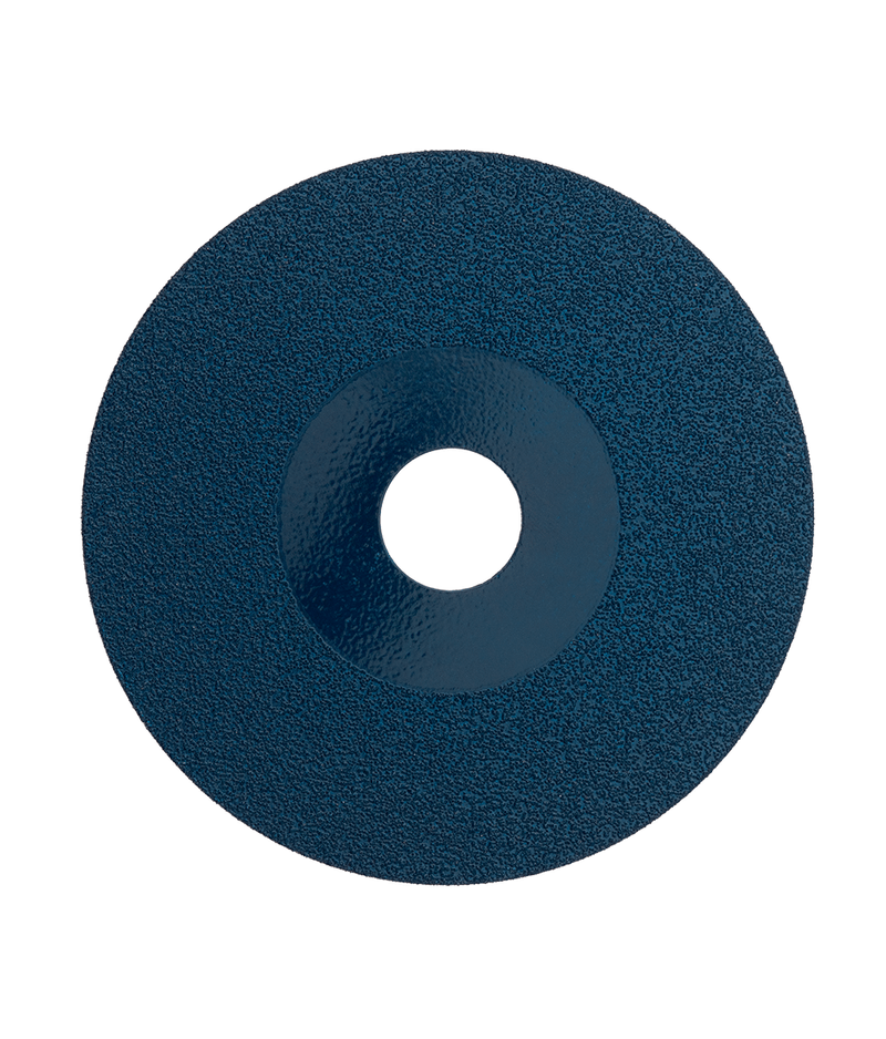 disco corte de vidrio 115mm bremen br8199 disco corte de vidrio 115mm bremen br8199