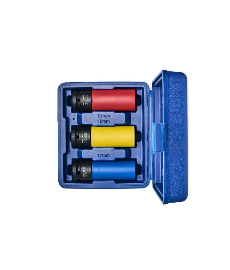 bocallave jgo 3 pz enc 1/2 pared fina bremen br5605 bocallave jgo 3 pz enc 1/2 pared fina bremen br5605