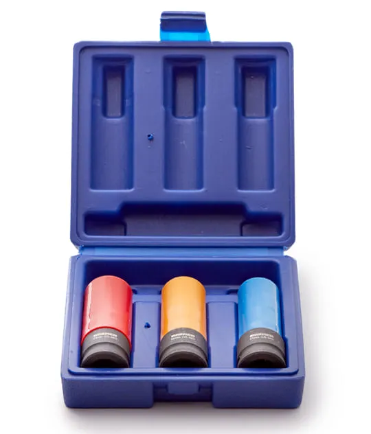 bocallave jgo 3 pz enc 1/2 pared fina bremen br5605 bocallave jgo 3 pz enc 1/2 pared fina bremen br5605