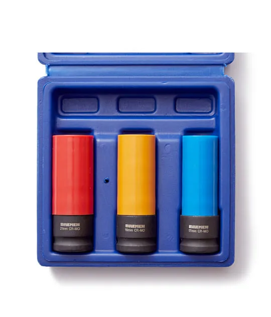 bocallave jgo 3 pz enc 1/2 pared fina bremen br5605 bocallave jgo 3 pz enc 1/2 pared fina bremen br5605