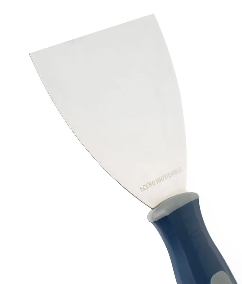 cs espatula flex 4" bremen br7251