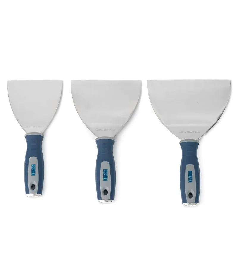 cs espatula flex 4" bremen br7251