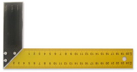 167347