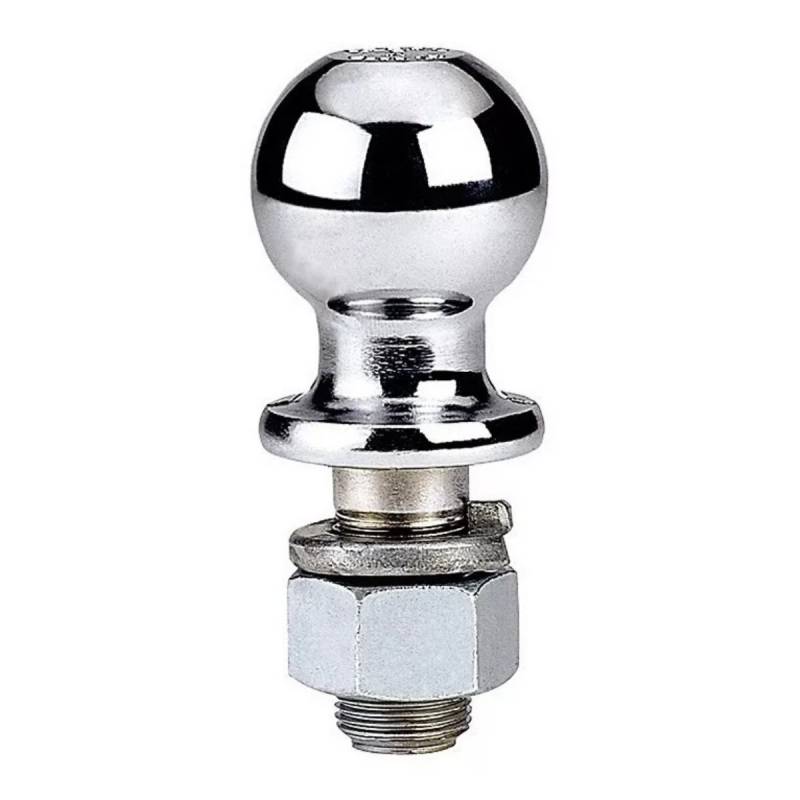 bocha para automoviles 1 7/8" x 3/4" x 2" davidson 2738