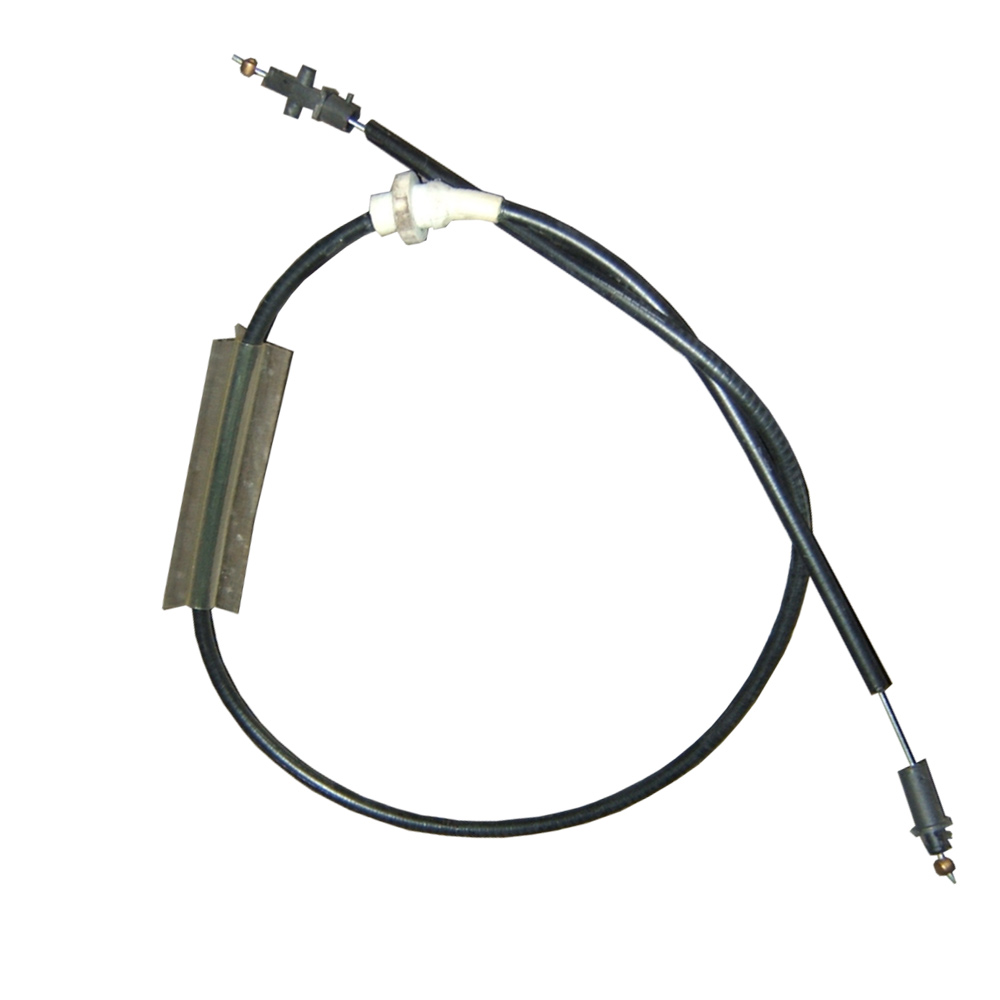 17490/7 cable p/ secarropas koh i noor d