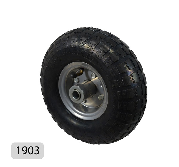 1903