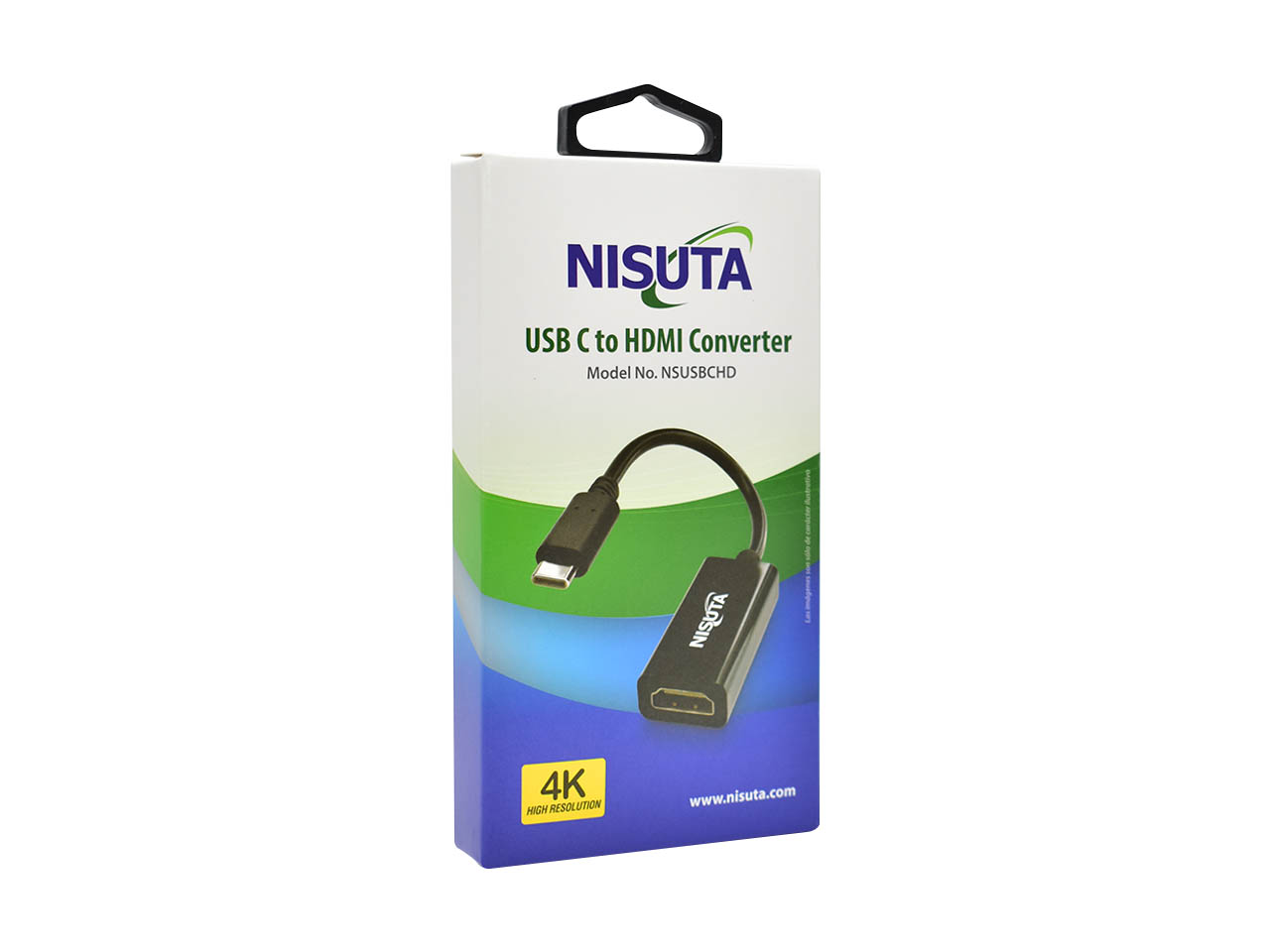 conversor usb c 3.1 a hdmi 4k conversor usb c 3.1 a hdmi 4k