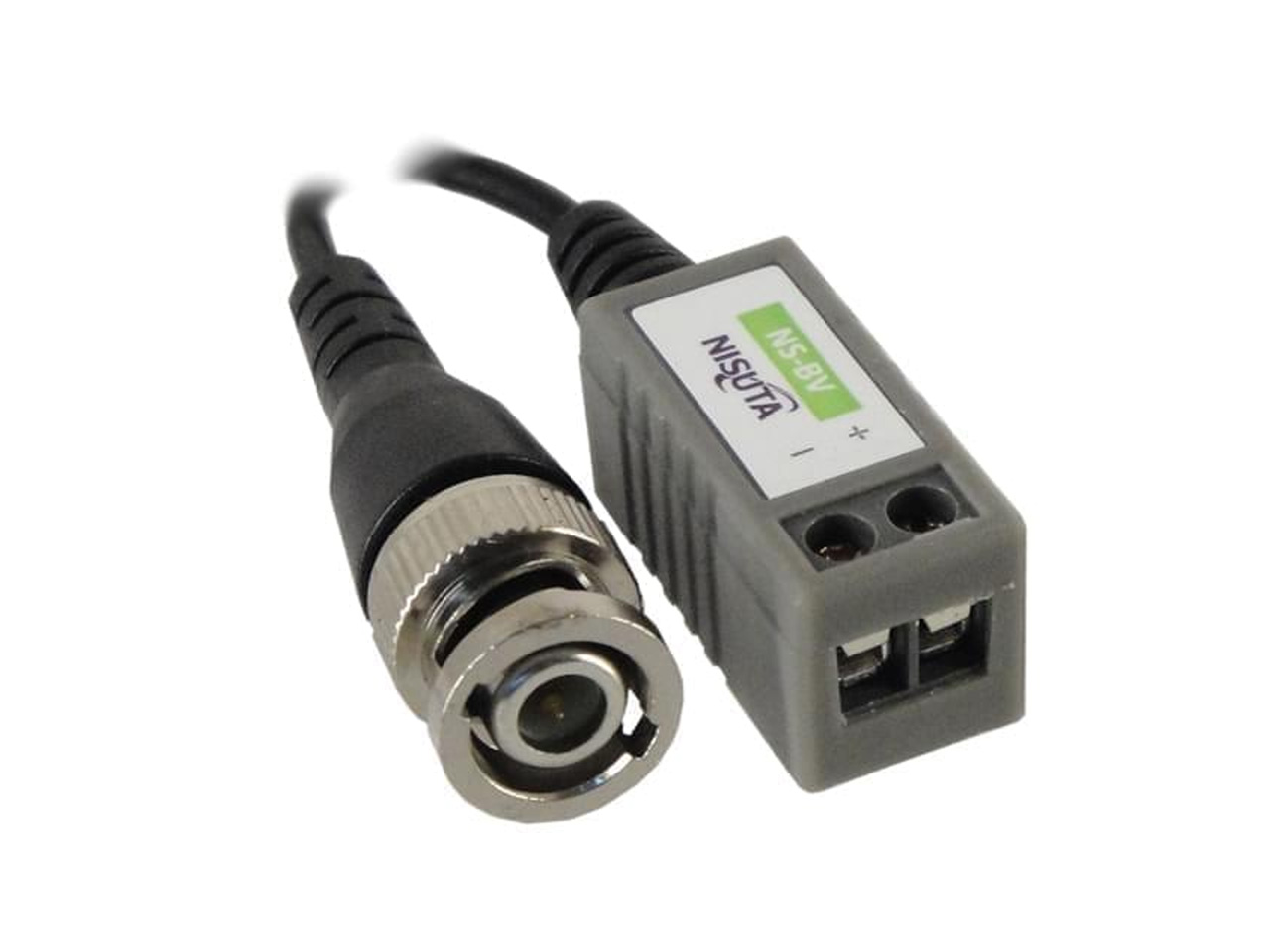 balun de video x par nsbv balun de video x par nsbv
