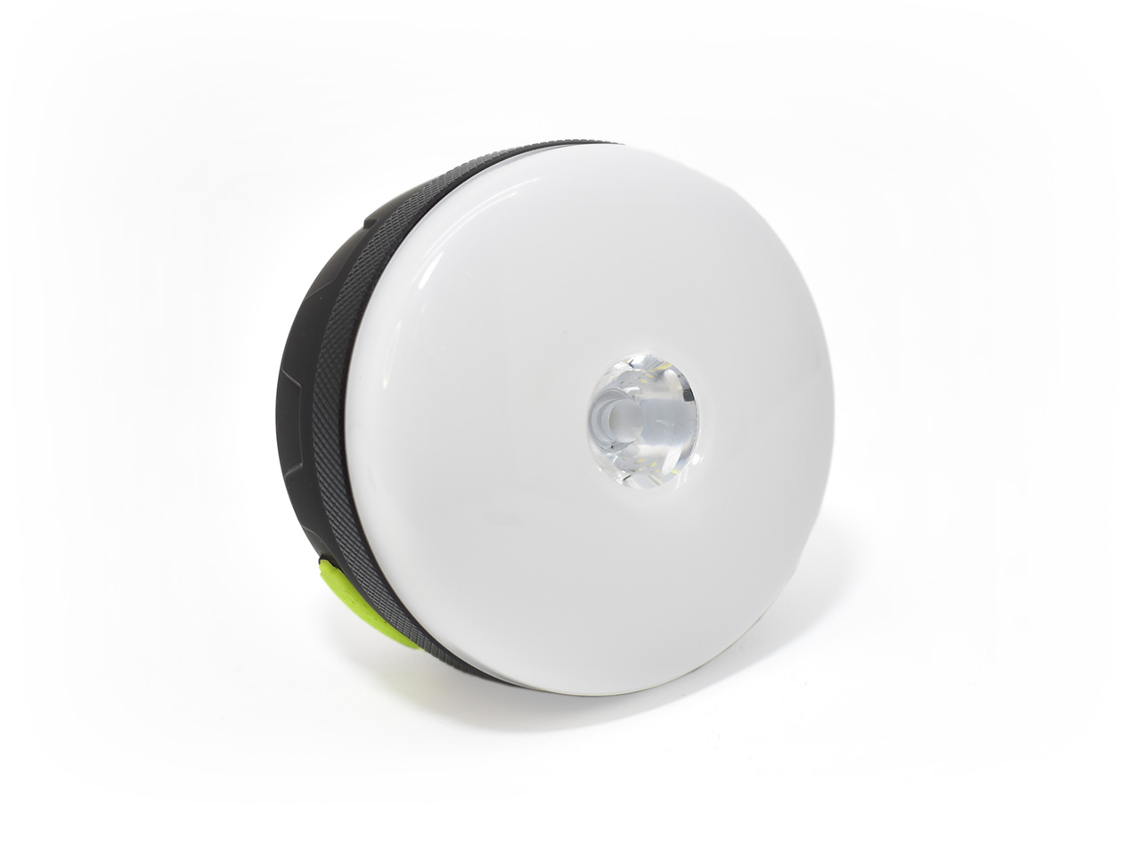 luz de emergencia recargable con power bank 5200mah nslic5 luz de emergencia recargable con power bank 5200mah nslic5