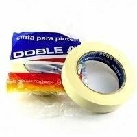 cinta de enmascarar doble a 36 x 50