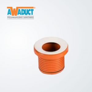 23 ADAPTADOR CONCENTRICO 300x300 1