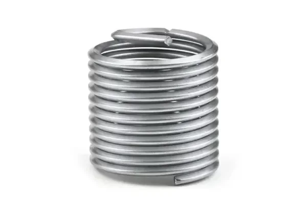 insertos m 10 x 1.25 x 13.5 mm [set 10 pz ] bremen br7832