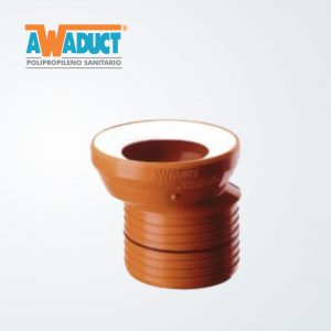 26 ADAPTADOR EXCENTRICO PARA INDORO 2071 300x300 1