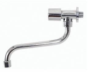 275601 E1648238073153