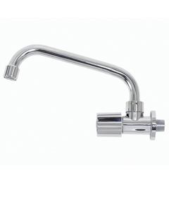 DS CANILLA P/PARED PICO MOVIL ALTO 1 AGUA AZTECA G-602 275602