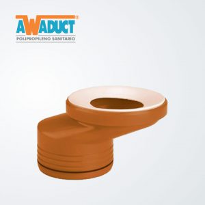28ADAPTADOR EXCENTRICO PARA INDORO 2271 300x300 1
