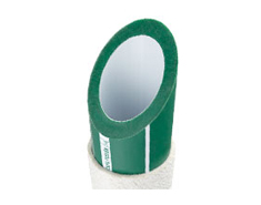 2921 2410172268 Tubo MAXUM S32