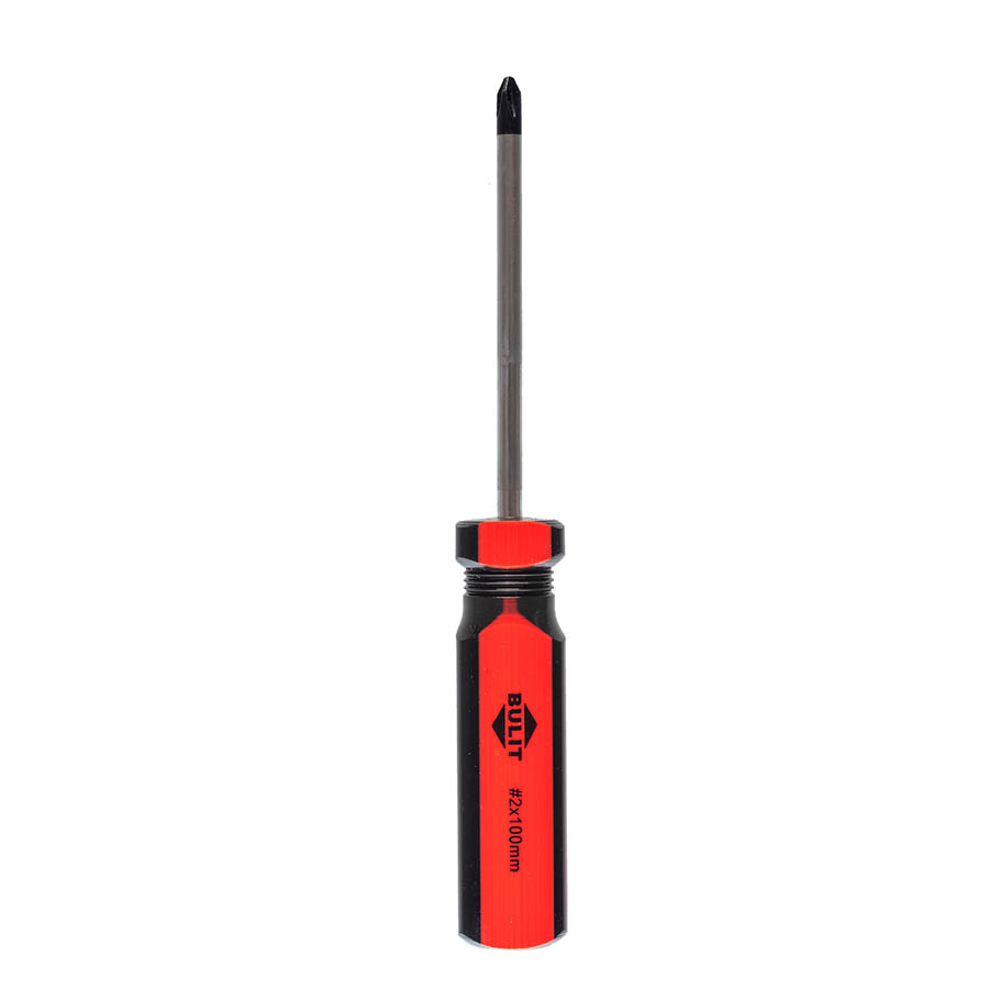 des 7ph 2x100 serie 700 philips crom