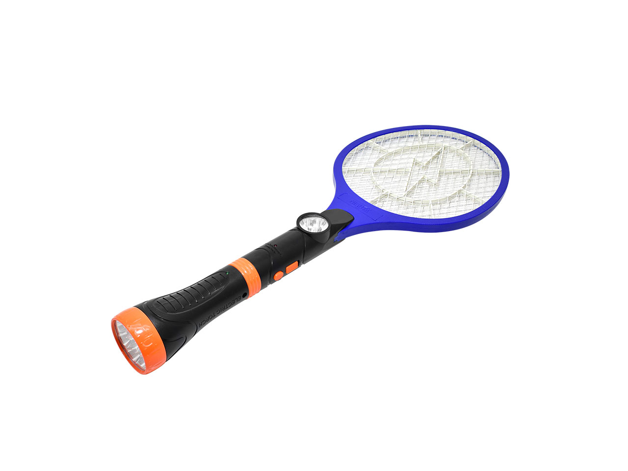 raqueta mata mosquitos mediante descarga electrica recargable por usb con linterna desmontable nsraemil raqueta mata mosquitos mediante descarga electrica recargable por usb con linterna desmontable nsraemil