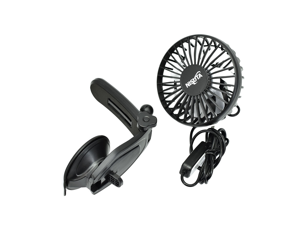 ventilador usb para torpedo de auto nsfanuto ventilador usb para torpedo de auto nsfanuto