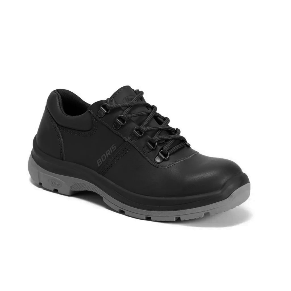 zapato boris 45 c/punta