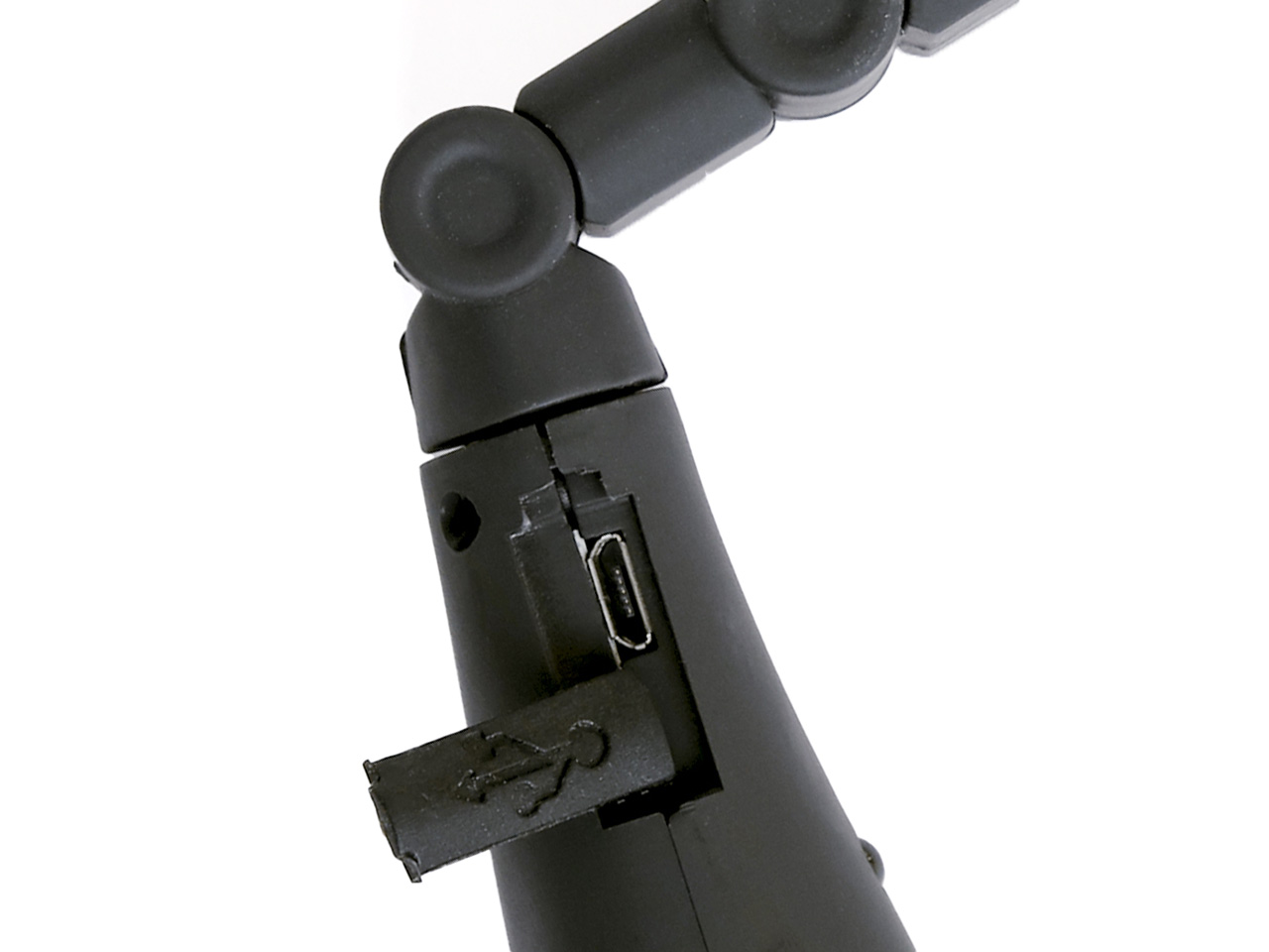 linterna de trabajo led 3w rotatoria. con iman y gancho. bateria recargable nsli70 linterna de trabajo led 3w rotatoria. con iman y gancho. bateria recargable nsli70