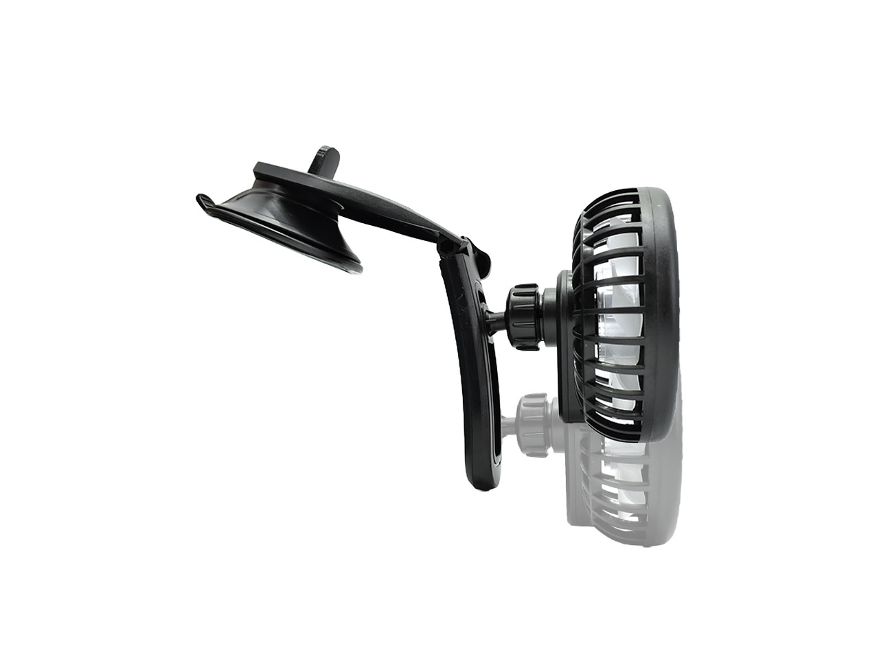 ventilador usb para torpedo de auto nsfanuto ventilador usb para torpedo de auto nsfanuto