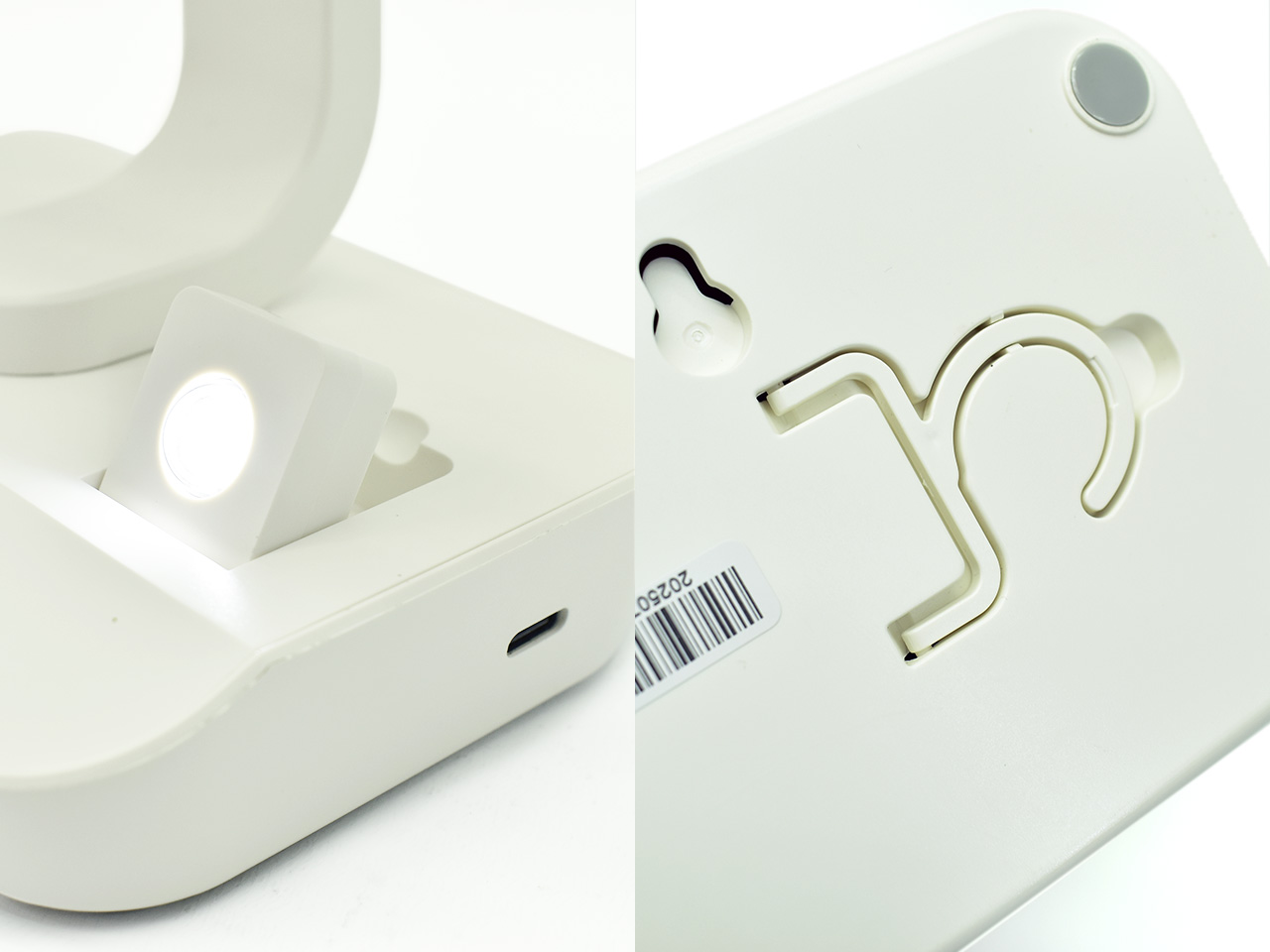 ventilador doble portatil con oscilacion y bateria recargable de 2400mah nsfanupd ventilador doble portatil con oscilacion y bateria recargable de 2400mah nsfanupd