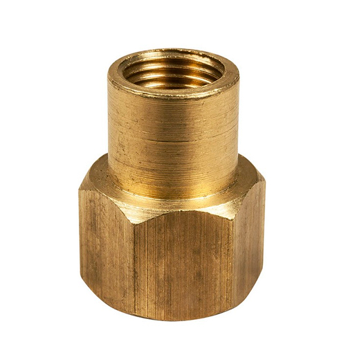 4010