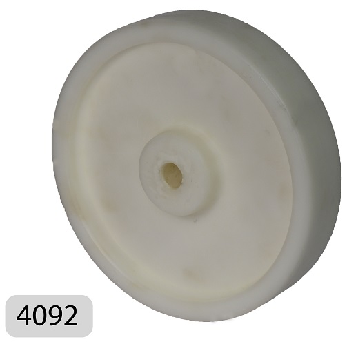 rh 4092 polip 250x50mm