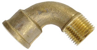 4092