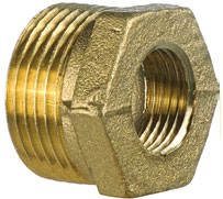 4144