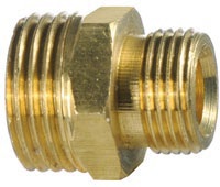 4150
