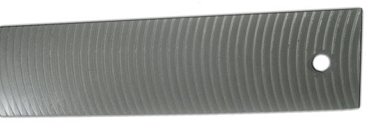 481076