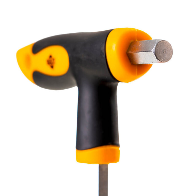 ch almtx 16e set llaves t serie800 16unidades