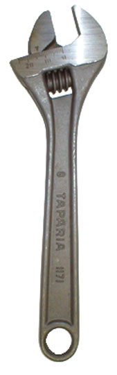 509787